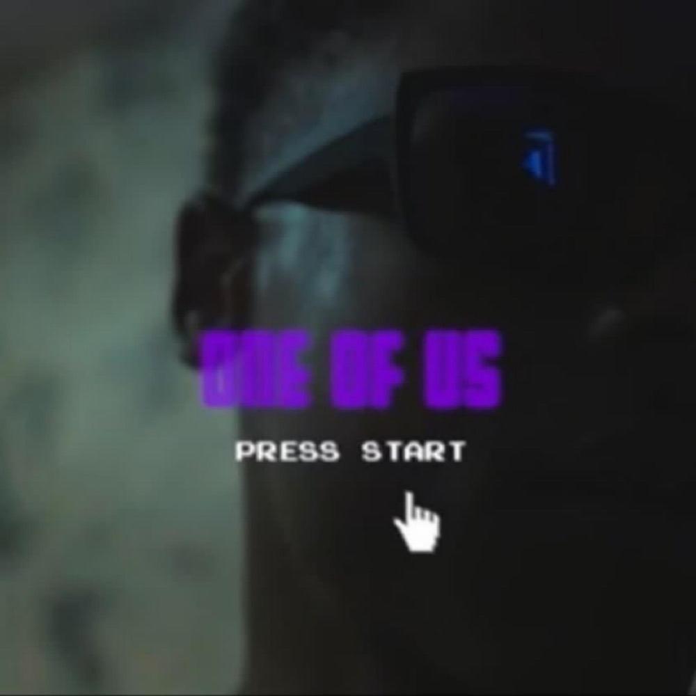 ONE OF US (Explicit)