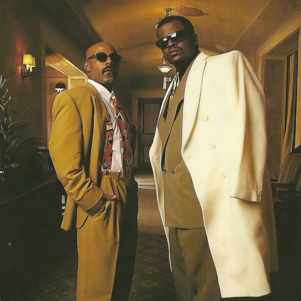 Penthouse Players Clique
