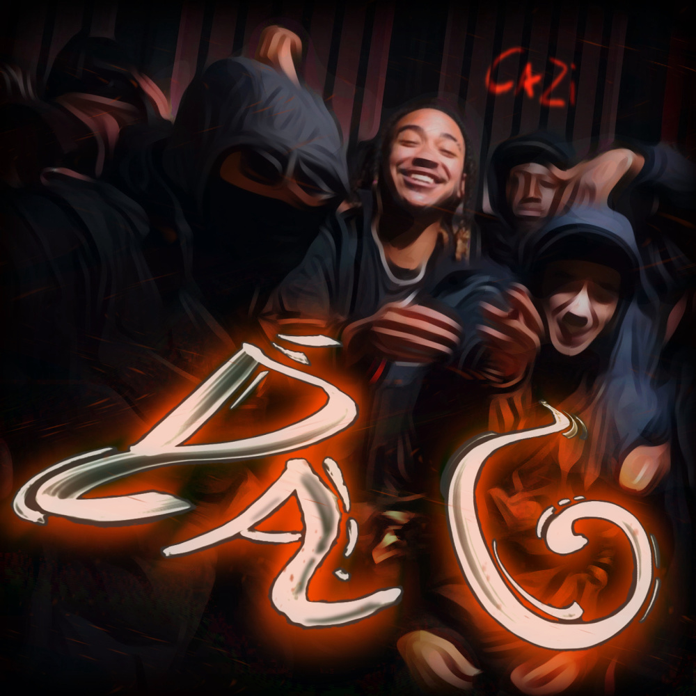 DA G (Explicit)