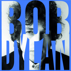 收聽Bob Dylan的Like a Rollig Stones歌詞歌曲