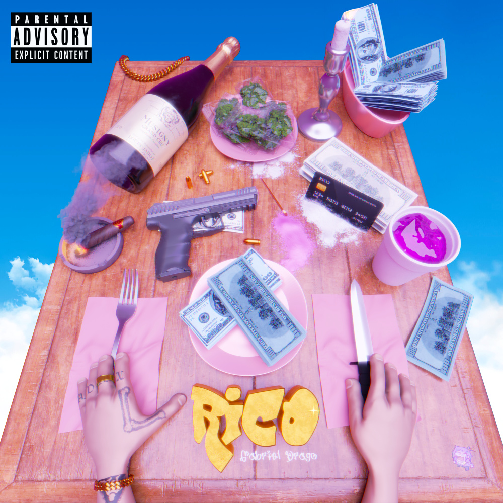 Milei (Explicit)