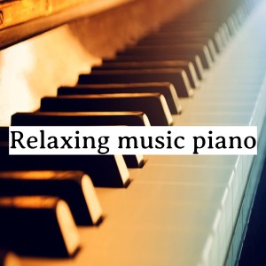 Dengarkan lagu Better Life nyanyian Relajación dengan lirik