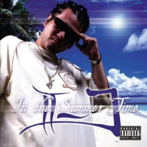 收聽TWO-J的LOVE SONG歌詞歌曲