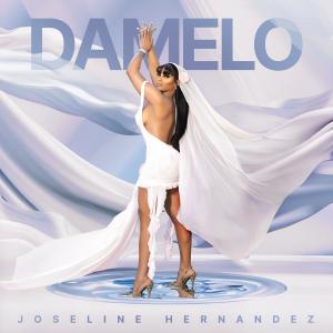 ดาวน์โหลดและฟังเพลง DAMELO (Explicit) พร้อมเนื้อเพลงจาก Joseline Hernandez