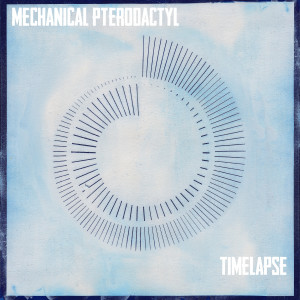 收聽Mechanical Pterodactyl的Strike Up a Match歌詞歌曲