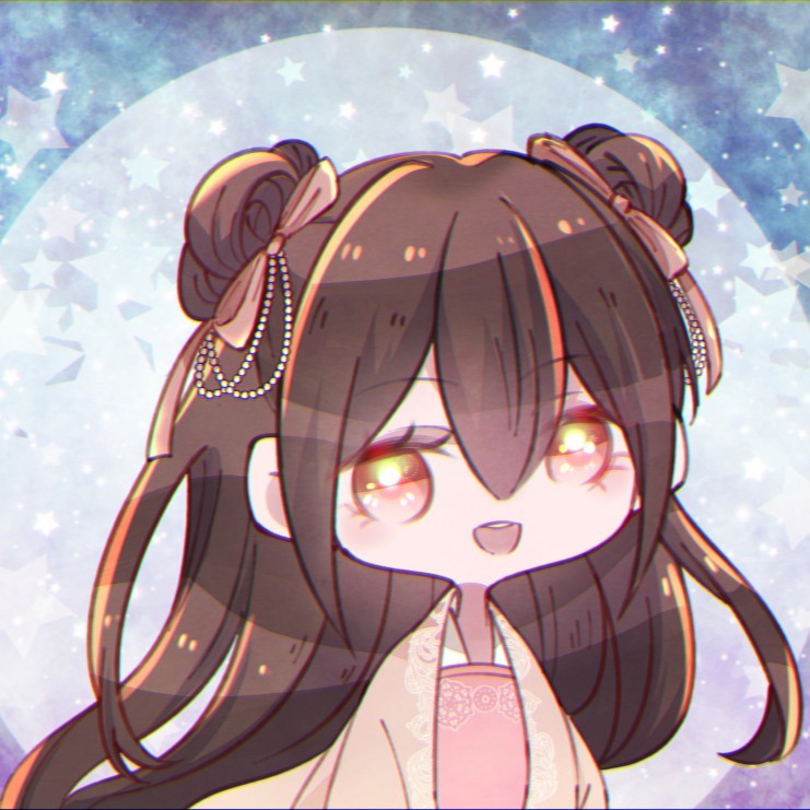 相遇伊沫