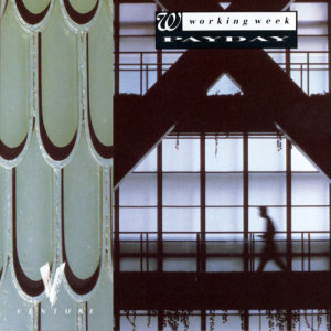 ดาวน์โหลดและฟังเพลง Largo พร้อมเนื้อเพลงจาก Working Week