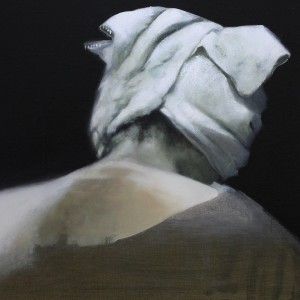 Listen to It Was Not Meant to Be song with lyrics from Cédric Pin