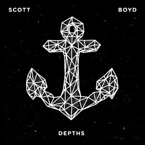 ดาวน์โหลดและฟังเพลง Time พร้อมเนื้อเพลงจาก Scott Boyd
