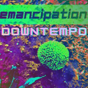 收聽Brueshko的Emancipation(Downtempo)歌詞歌曲