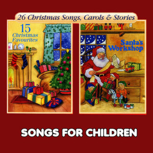 ดาวน์โหลดและฟังเพลง Merry Christmas Day (Song) พร้อมเนื้อเพลงจาก Songs For Children