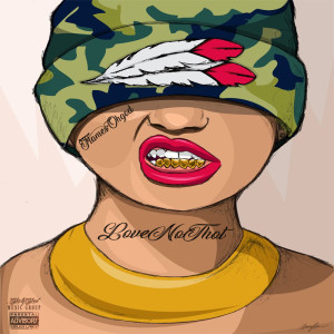 Listen to Water (Explicit) song with lyrics from Flames Ohgod