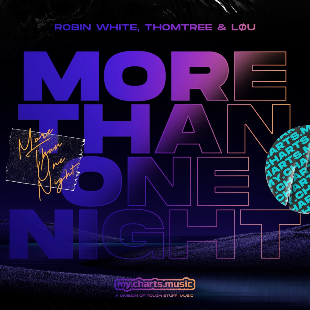 More Than One Night