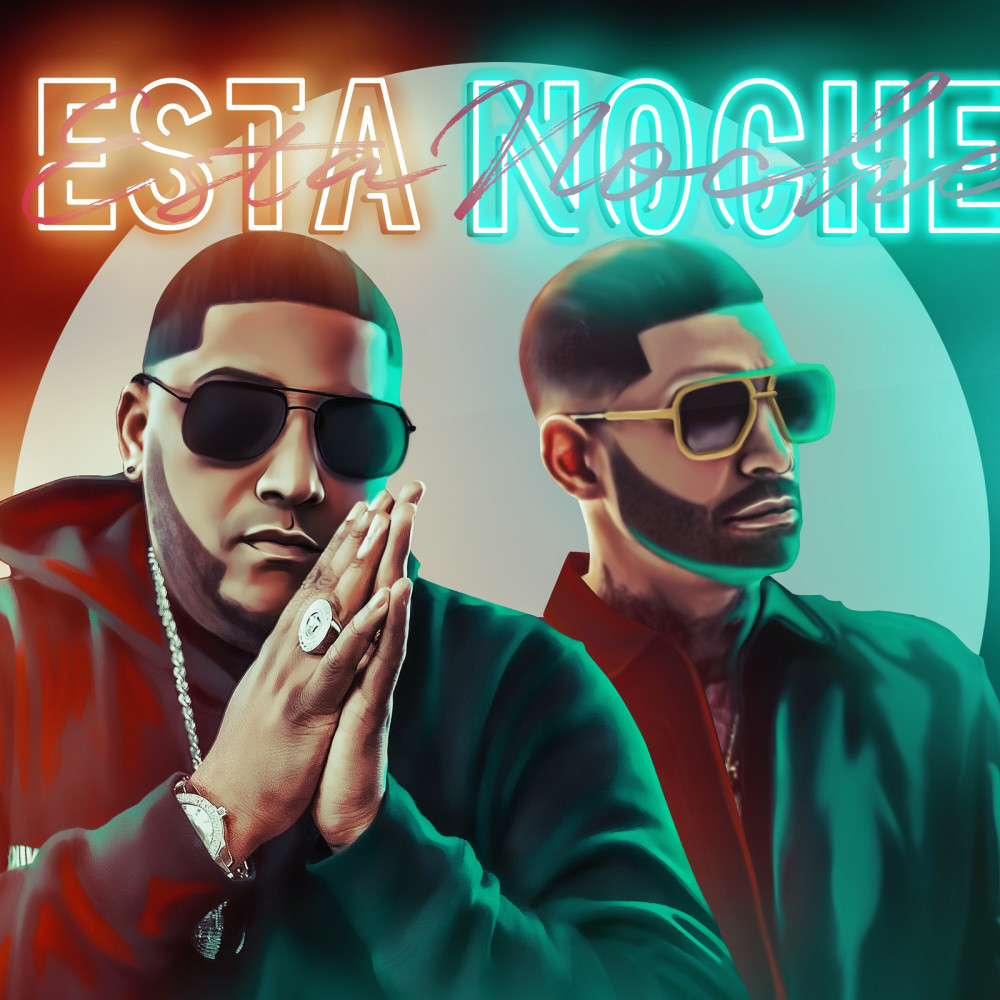 Esta Noche