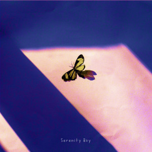 Listen to Dude (Feat. 계율이 (YUuL), 해든 (HAEDEUN)) song with lyrics from Serenity boy