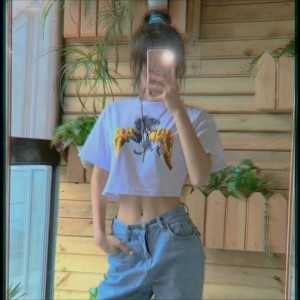 收聽安瑞兮的人間總有一兩風歌詞歌曲