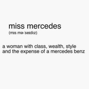 Pate的專輯miss mercedes (Explicit)