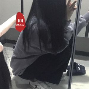 收听音权Music的痛定思痛 (DJ版)歌词歌曲