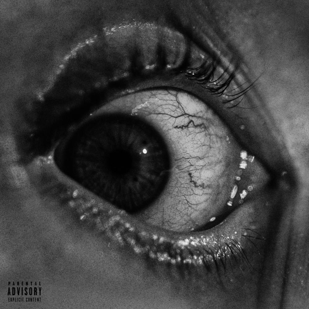DO YOU FEEL IT? (Explicit)