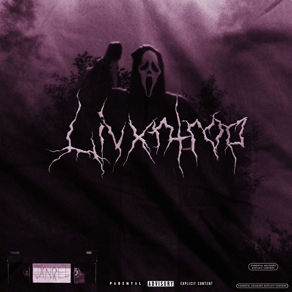 Livxntrop