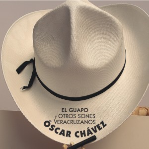 收聽Oscar Chavez的Las Olas del Mar歌詞歌曲