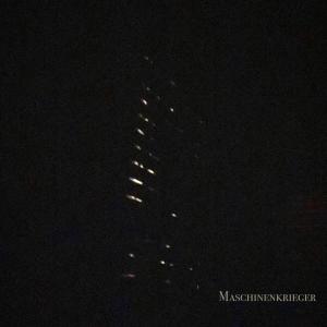 ดาวน์โหลดและฟังเพลง Just Tired พร้อมเนื้อเพลงจาก maschinenkrieger