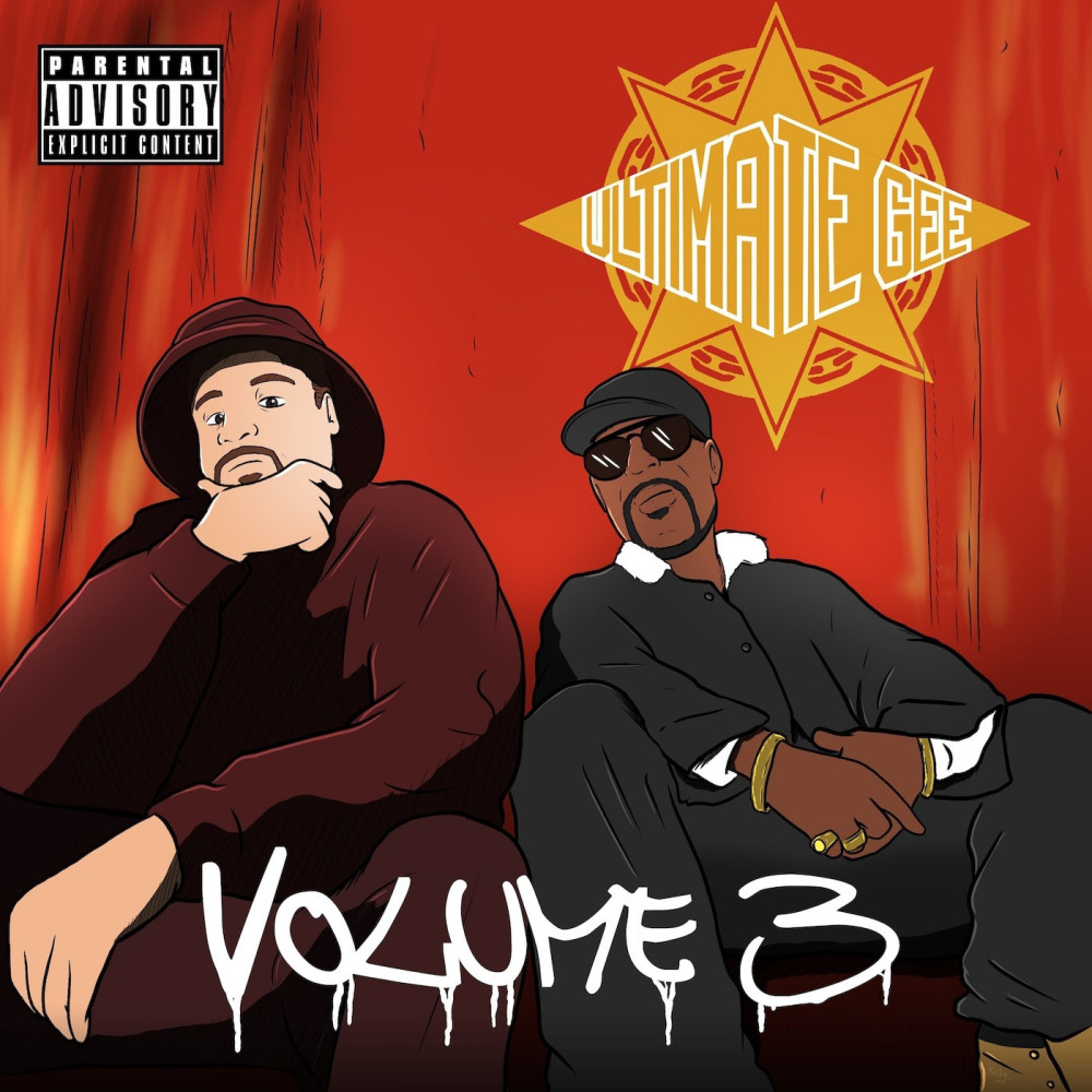 Kool Aid (Explicit)