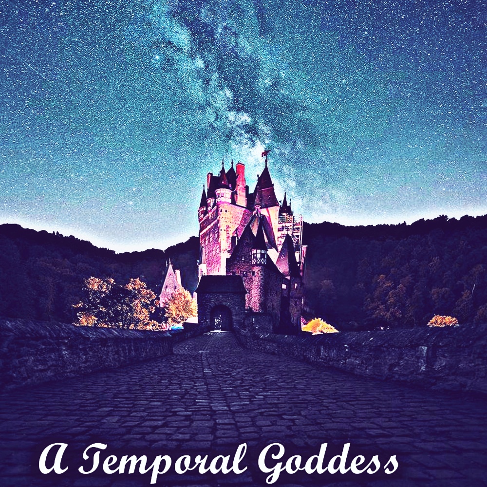 A Temporal Goddess