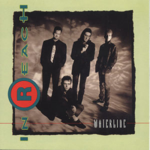 ดาวน์โหลดและฟังเพลง In The In Between (Waterline Album Version) พร้อมเนื้อเพลงจาก In Reach