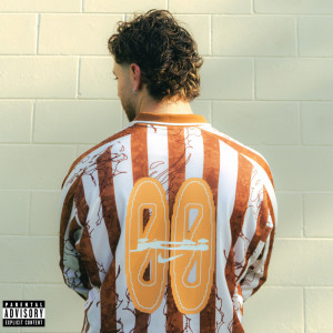 Listen to COQUETTE (Explicit) song with lyrics from Myky