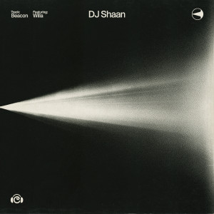 收聽DJ Shaan的Beacon歌詞歌曲