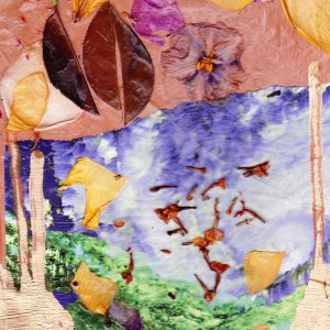 Molly McPhaul的专辑11 (Rework) (Explicit)