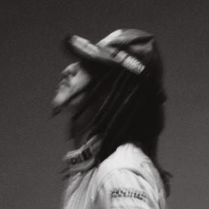 Badchieff的專輯HALB VOLL (Explicit)