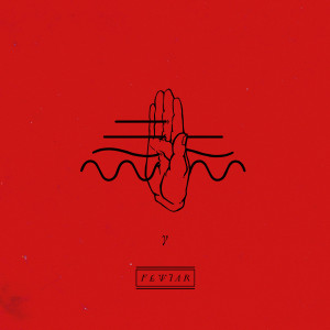 Album Gamma from Fewjar
