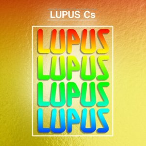 ดาวน์โหลดและฟังเพลง Ketika Hujan Turun Lagi พร้อมเนื้อเพลงจาก Lupus Cs.