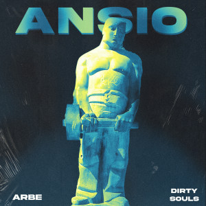 ดาวน์โหลดและฟังเพลง Ansío พร้อมเนื้อเพลงจาก Arbe