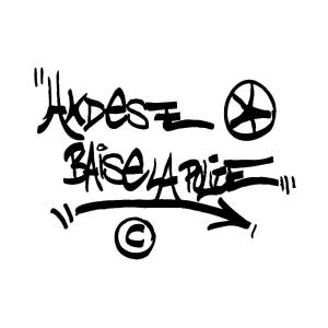 ดาวน์โหลดและฟังเพลง HASTA AHORA TODO VA BIEN (Explicit) พร้อมเนื้อเพลงจาก Hxdesz