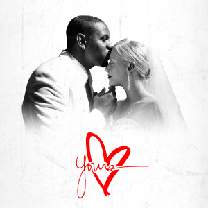 Listen to Yours song with lyrics from Amberlea