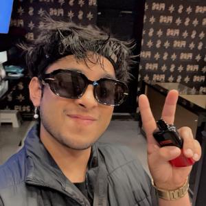 Dengarkan lagu Shine N Where You Been (Explicit) nyanyian SHINEN dengan lirik