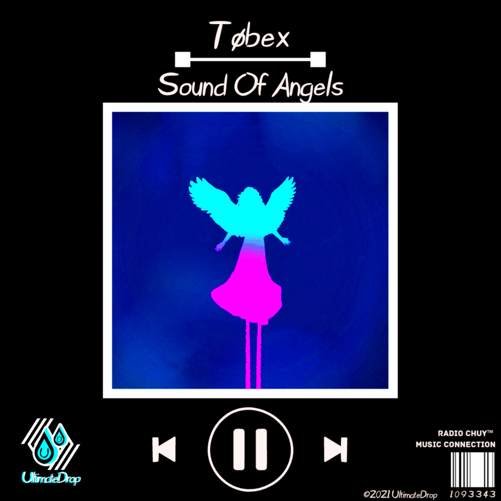 Sound of Angels
