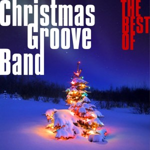 Christmas Groove Band的專輯The Best of International Pop Christmas Songs
