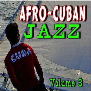 ดาวน์โหลดและฟังเพลง Guy พร้อมเนื้อเพลงจาก Frank Jackson