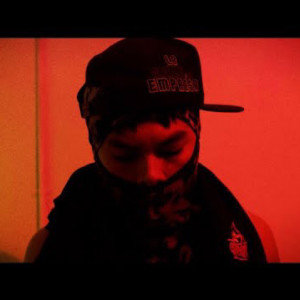 Listen to Seguimos Sembrando song with lyrics from Comando LR
