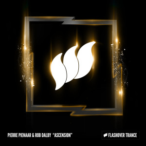 ดาวน์โหลดและฟังเพลง Ascension พร้อมเนื้อเพลงจาก Pierre Pienaar