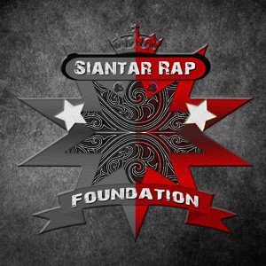 Dengarkan Ja Kam Gundari lagu dari Siantar Rap Foundation dengan lirik