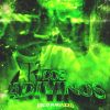 default album img