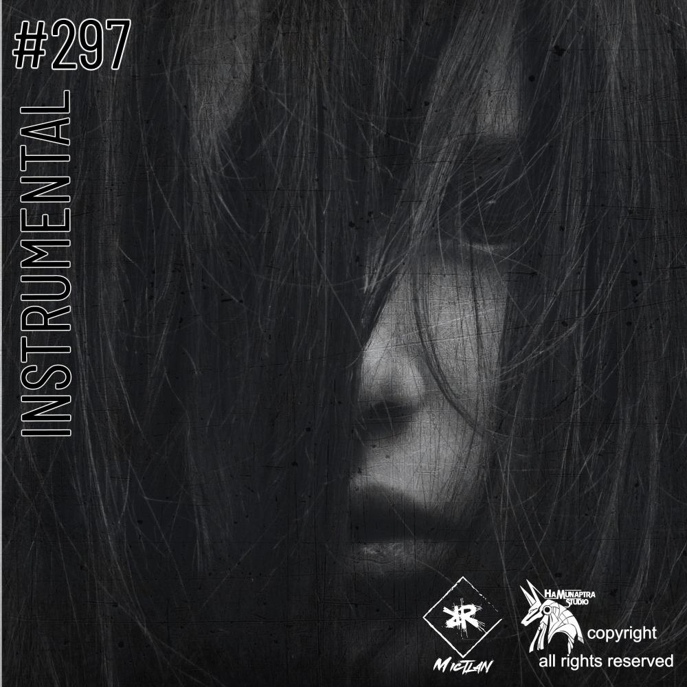#297 FREE Beat hardcore boombap darkness