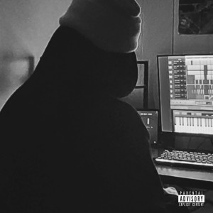 收聽Joz3$的KNIGHT&SHININGAMOR (Explicit)歌詞歌曲