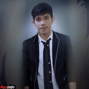 Dengarkan Manduda Bayon lagu dari Henry Manullang dengan lirik