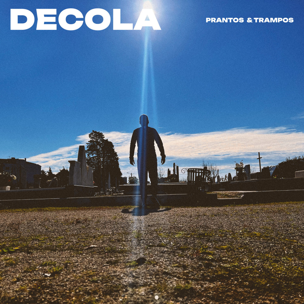 Me Diga (Explicit)